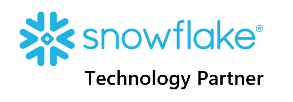 Snowlake technology partner icon