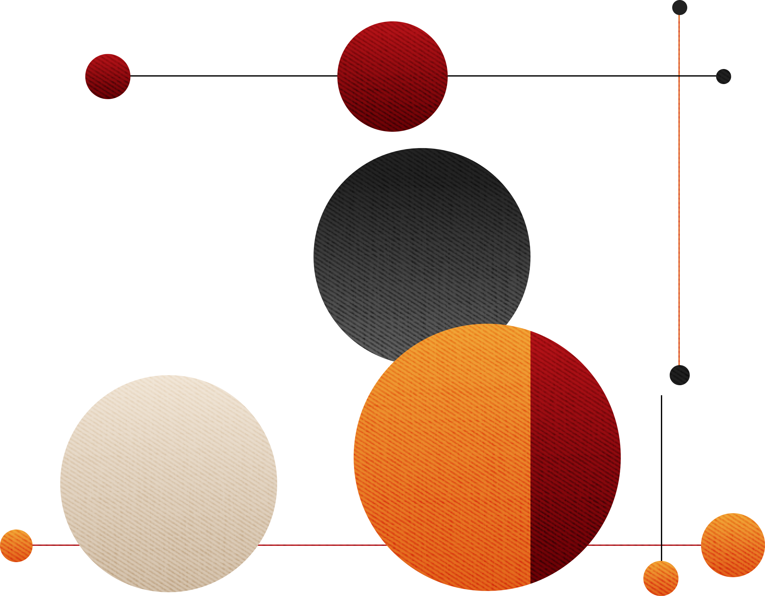 Power BI Embed