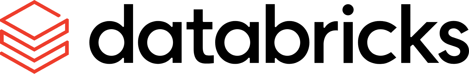 Image of a computer and a coffee mug