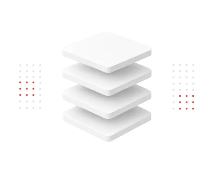 Data and AI Platforms