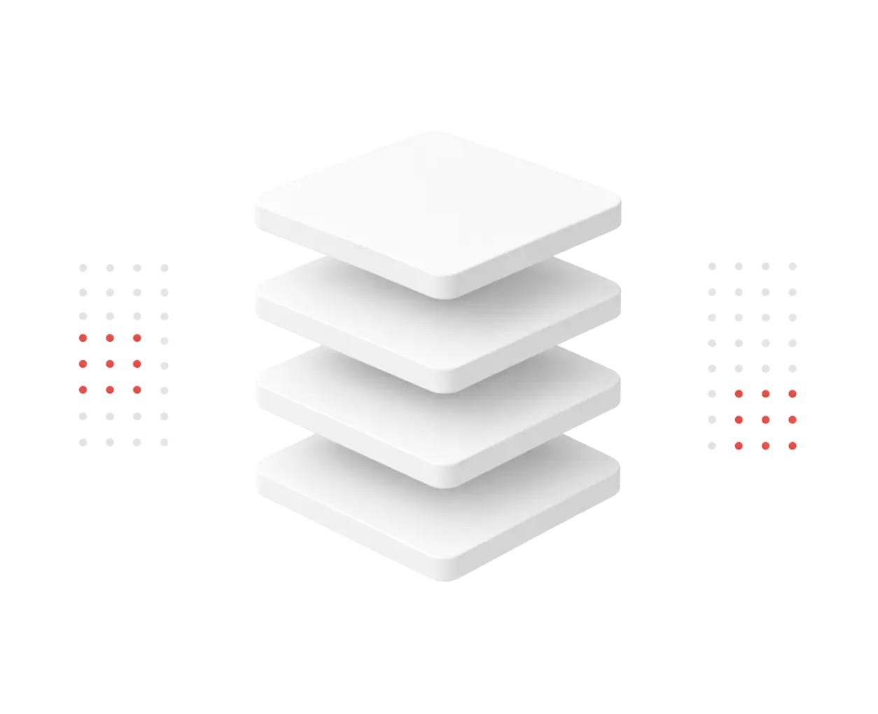 Data and AI Platforms