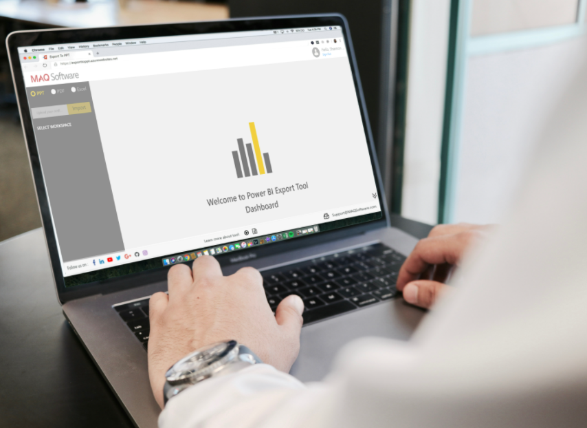 export-power-bi-to-powerpoint-and-excel-maq-software