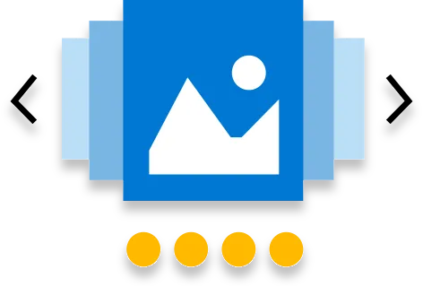 Image Carousel
