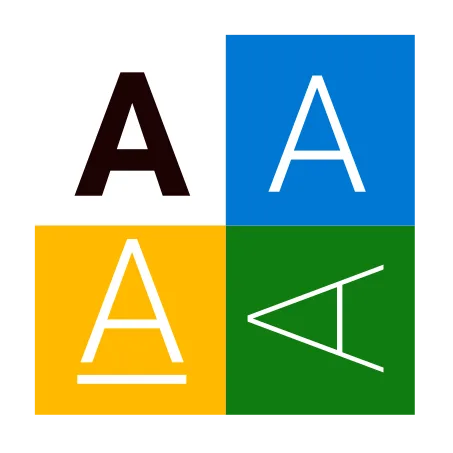 Text Enhancer