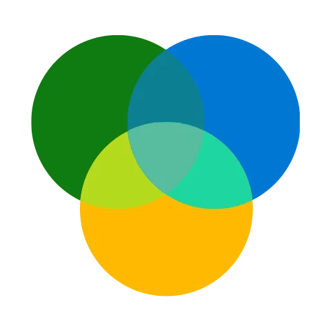 Venn Diagram