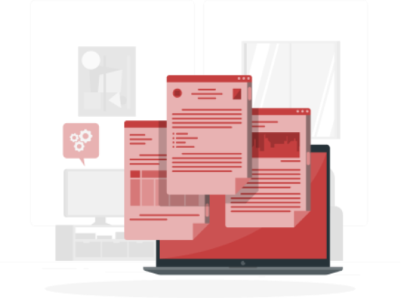 Power BI Embed