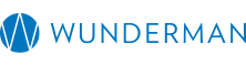 Wunderman logo