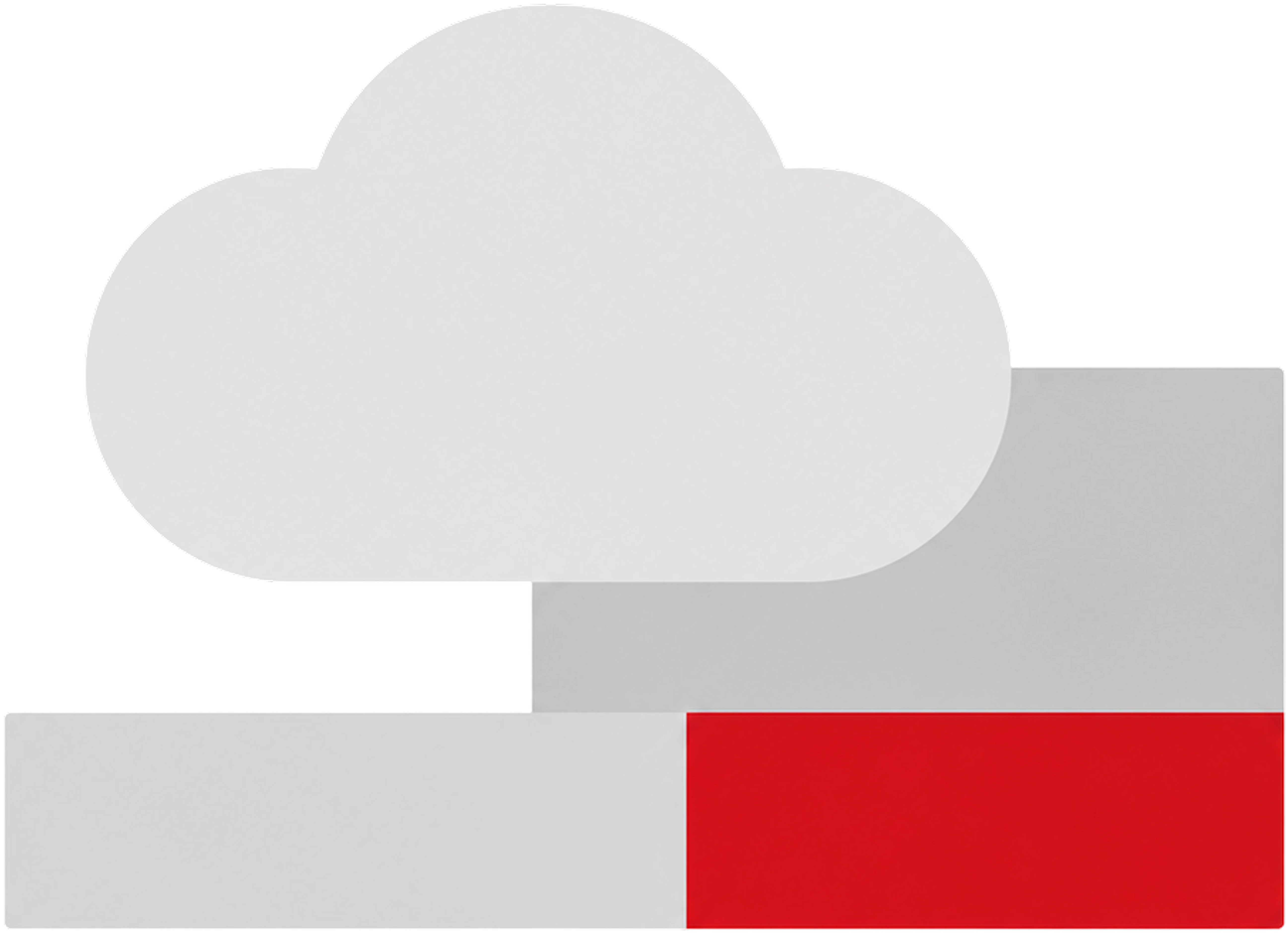 Cloud Modernization