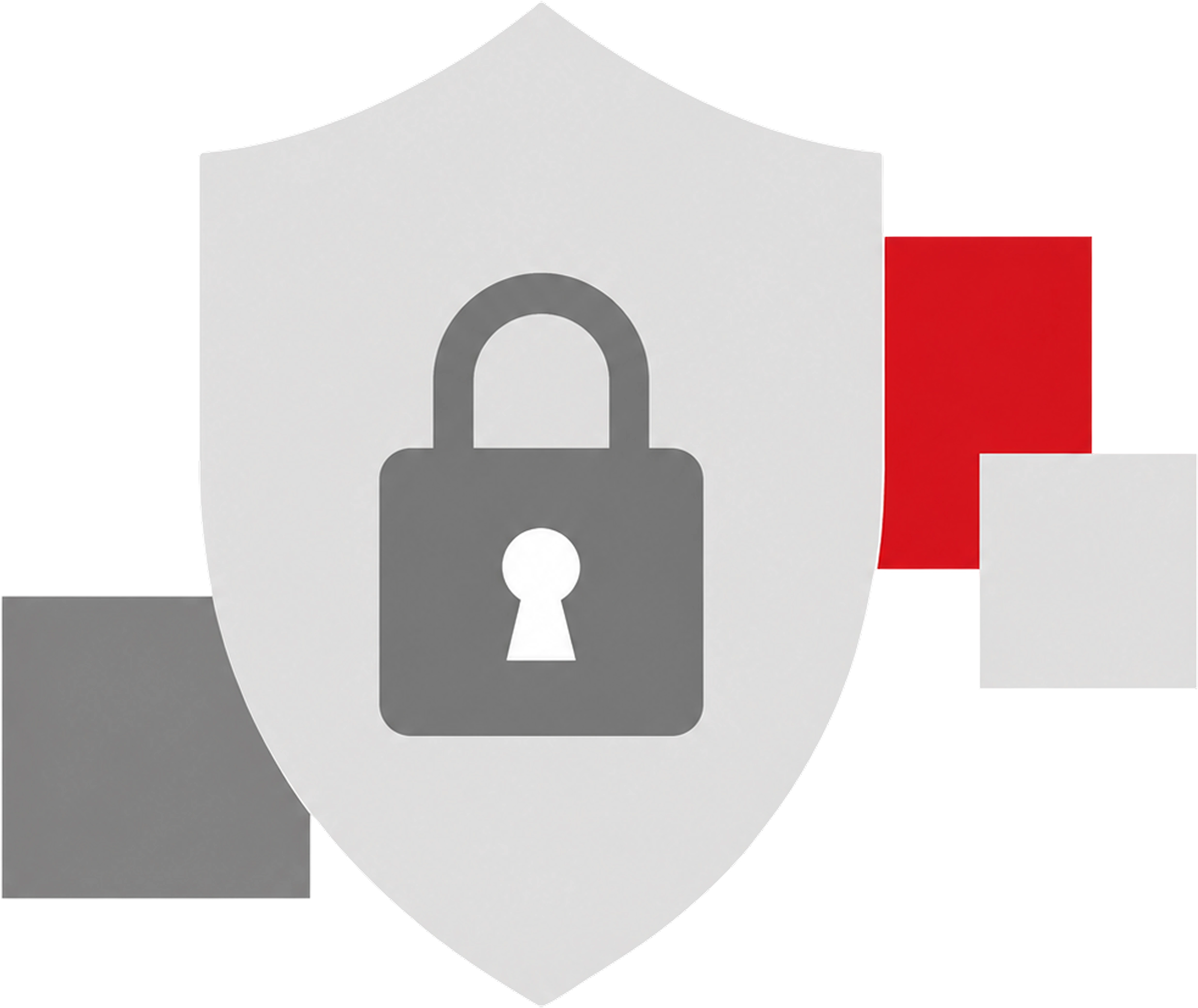 Security and Governance