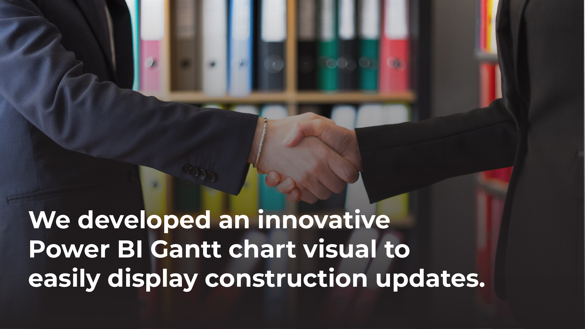 Gantt Chart By Maq Software